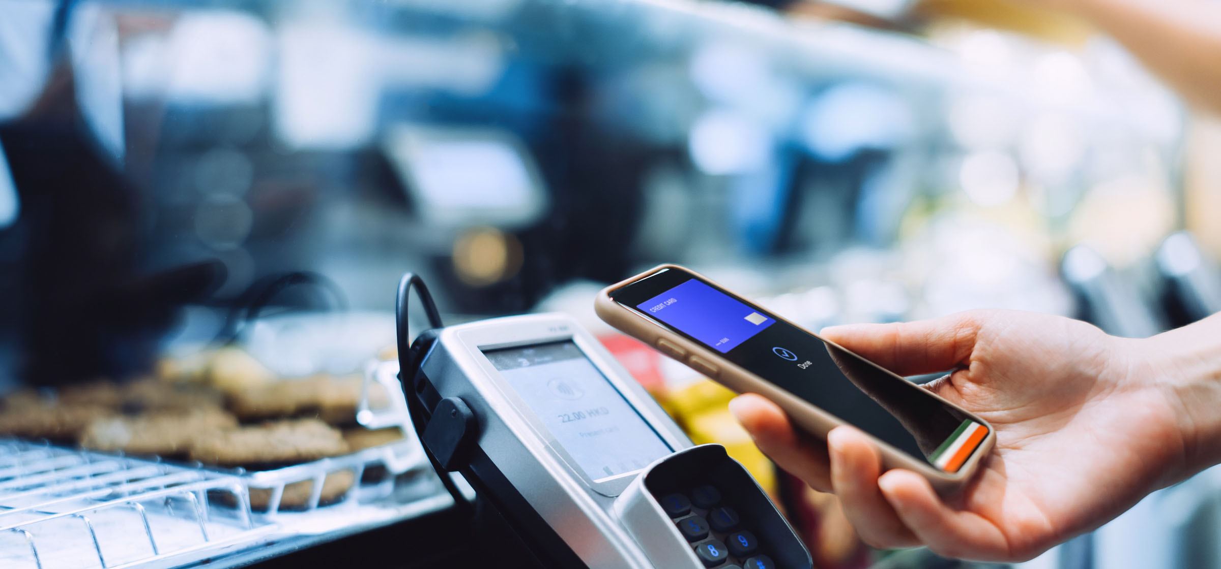 山西凡世网络工作室