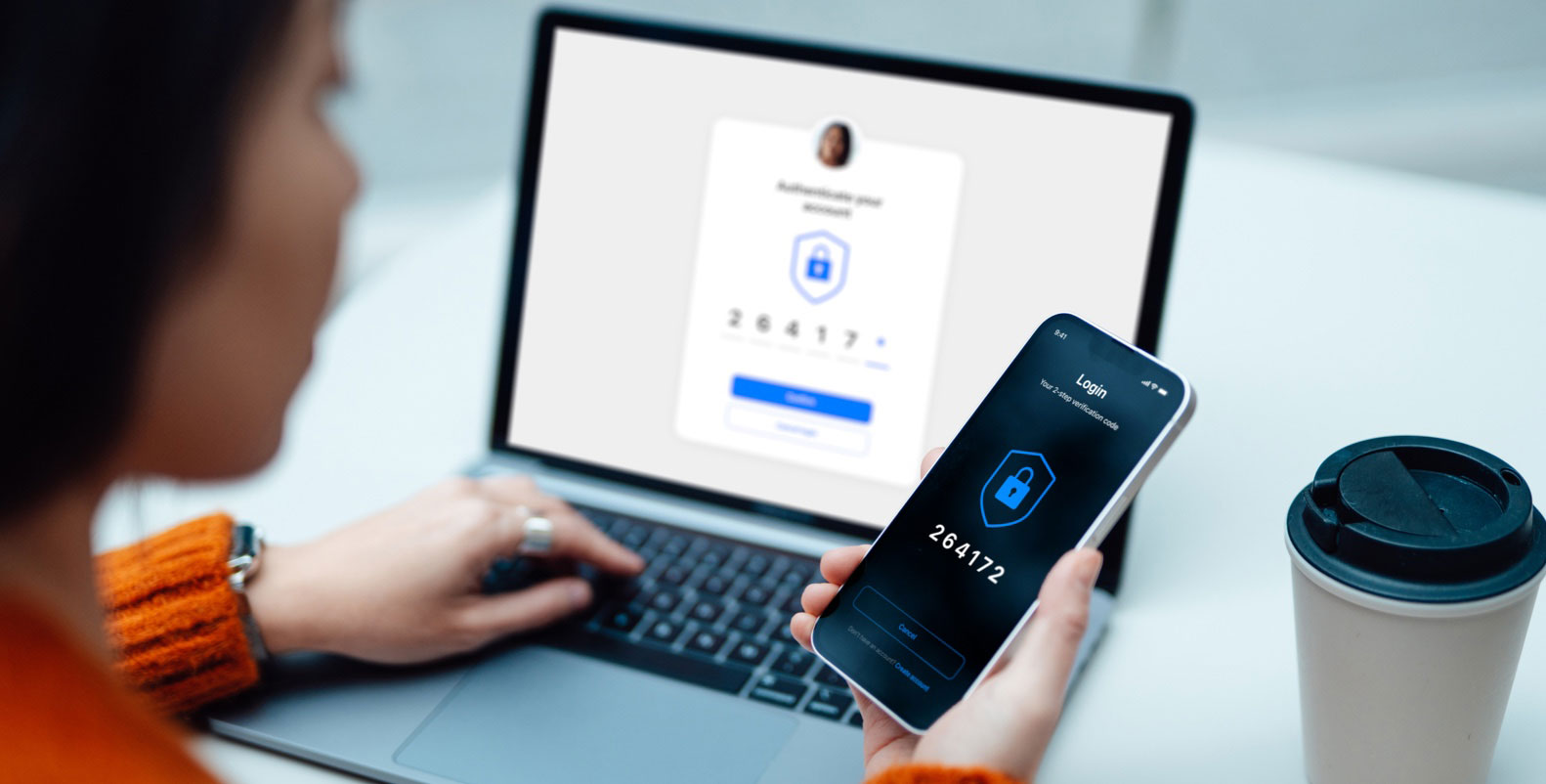 山西凡世网络工作室