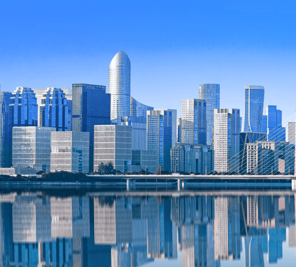 山西凡世网络工作室