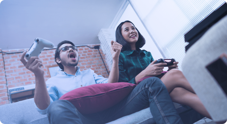 山西凡世网络工作室